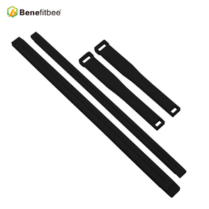 Detachable <strong>Beehive</strong> <strong>Frame</strong> Removable Plastic Bee <strong>Frame</strong> for <strong>Beekeeping</strong> - Product Image 3