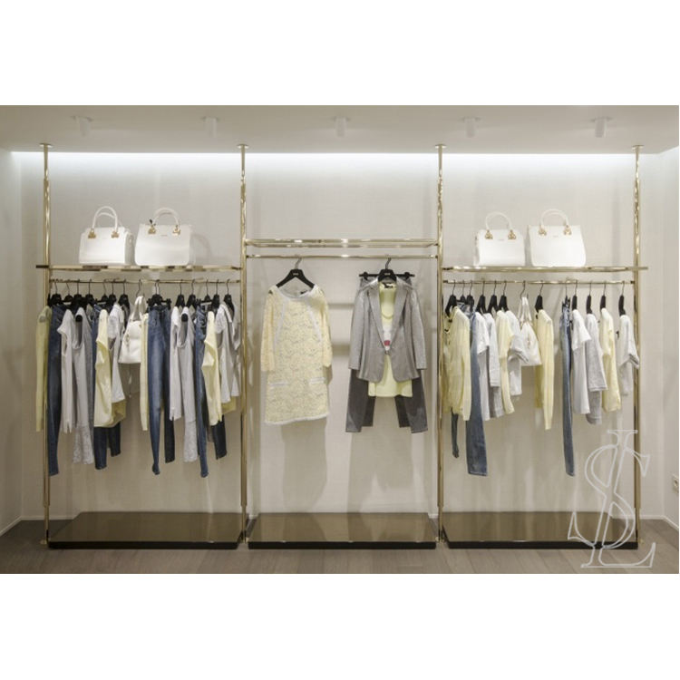 Inditex Zara Recoge Ropa Usada Bring It Hm Recogida Ropa Ropa Shop