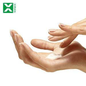 <span class=keywords><strong>Etiqueta</strong></span> Privada 100% puro orgánico aceite de coco virgen para la piel cuidado de la cara - Product Image 6