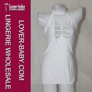 Hot style 2014 <span class=keywords><strong>arabe</strong></span>. mature femmes lingerie sexy - Product Image 1