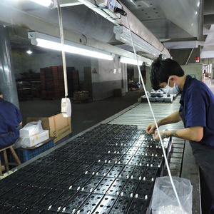 Venta al por mayor <span class=keywords><strong>AGM</strong></span> VRLA batería recargable 12 V <span class=keywords><strong>36ah</strong></span> 35AH 38AH 40AH Gel de almacenamiento Solar Mini batería - Product Image 5