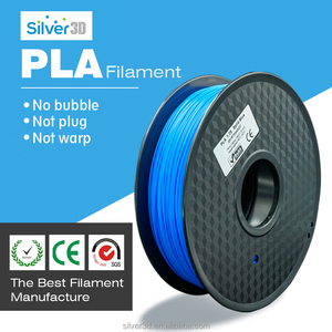 1.75mm 3.00mm 3d imprimante filament ABS <span class=keywords><strong>PLA</strong></span> PETG BOIS ABS <span class=keywords><strong>PLA</strong></span> 3d <span class=keywords><strong>impression</strong></span> filament - Product Image 1