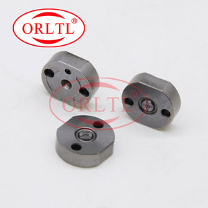 ORLTL המקורי <span class=keywords><strong>Valve</strong></span> <span class=keywords><strong>Assy</strong></span> SF03 בקרת מסילה משותפת צלחת BGC2 עבור <span class=keywords><strong>Denso</strong></span> 23670-0L090 23670-30400 23670-09350 23670-39365 - Product Image 2