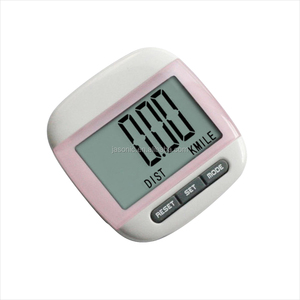 Hướng Dẫn Sử Dụng Cho CE <span class=keywords><strong>Pedometer</strong></span> - Product Image 3