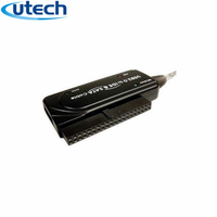 Nuevo Cable Adaptador de Sata a USB 2026