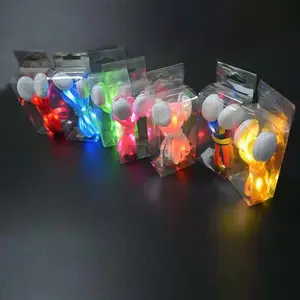 Naylon LED ayakkabı bağcıkları yanıp sönen ayakkabı bağcıkları kızdırma ayakkabı bağcıkları çin üretici tedarikçi Led yanıp sönen ayakkabı bağları parlak Led