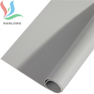 Nuevo bote inflable <span class=keywords><strong>lonas</strong></span> y <span class=keywords><strong>Toldos</strong></span> de PVC material en rollo de PVC recubierto de tela <span class=keywords><strong>para</strong></span> el bote inflable material - Product Image 1