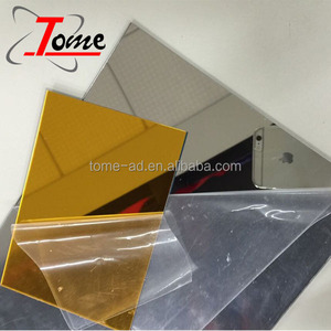 Tấm Gương Mica Mới - Product Image 2