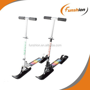 Neige racer/neige <span class=keywords><strong>moteur</strong></span>/scooter <span class=keywords><strong>des</strong></span> <span class=keywords><strong>neiges</strong></span> - Product Image 1