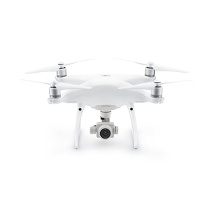 Original DJI Phantom 4 Pro drone RC quadcopter con 4 K HD 60fps cámara - Product Image 1