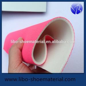 Blanco <span class=keywords><strong>2</strong></span>.5mm eva +cheap rollo de tela - Product Image 6