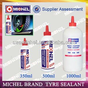 <span class=keywords><strong>Sealant</strong></span> Cho Lốp Phẳng Miễn Phí Lốp <span class=keywords><strong>Sealant</strong></span> và Làm Thủng Phòng Ngừa Hệ Thống - Product Image 5