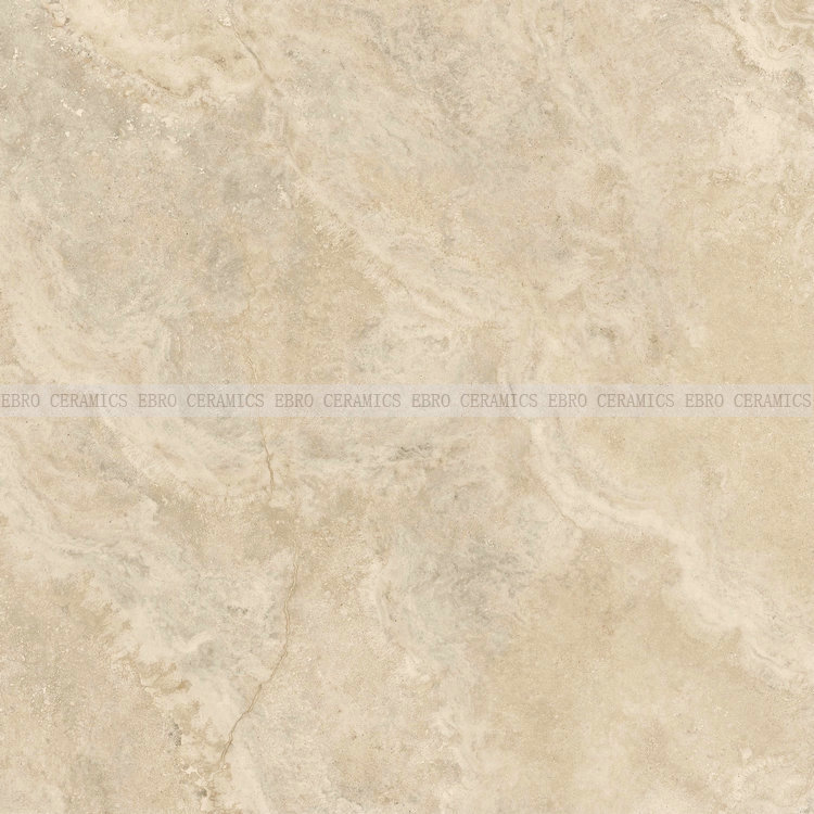 Beige profond