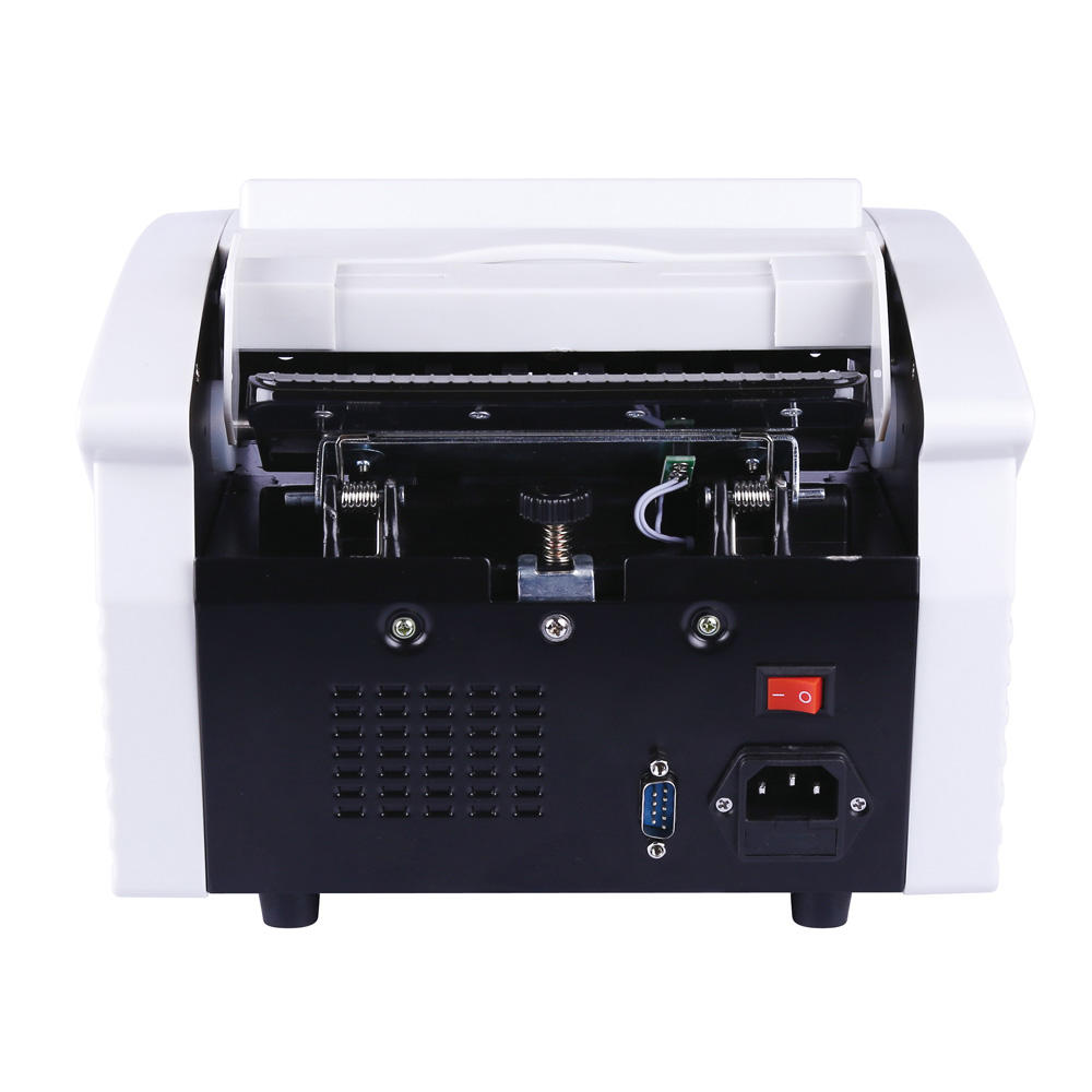 AL-5000巴基斯坦卢比(PKR点钞机| Alibaba.com