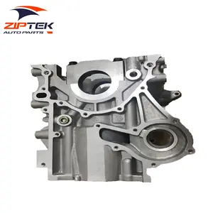 Ziptek fabbrica per Suzuki g13b blocco motore per Suzuki g16b blocco cilindri