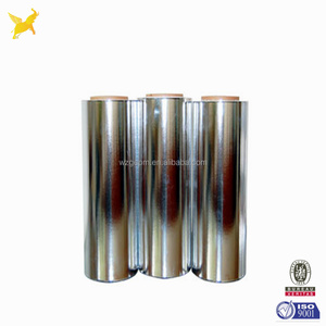 Bạc Đồng Bằng & Dập Nổi Chân Không <span class=keywords><strong>Metallized</strong></span> Giấy Với Bán Hot - Product Image 4