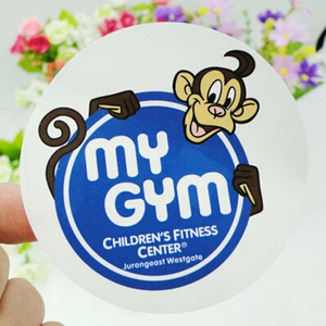 Thiết kế in ấn tự dính giá củ<span class=keywords><strong>a</strong></span> nước khoáng nhà máy làm thế nào để in ấn nhãn hiệu riêng trên các gói thực phẩm - Product Image 2