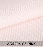5904-3