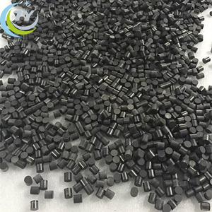 Ferramentas de corte pdc, fabricante de china, ferramentas de corte, inserções de sucata, cortador pdc usado - Product Image 2