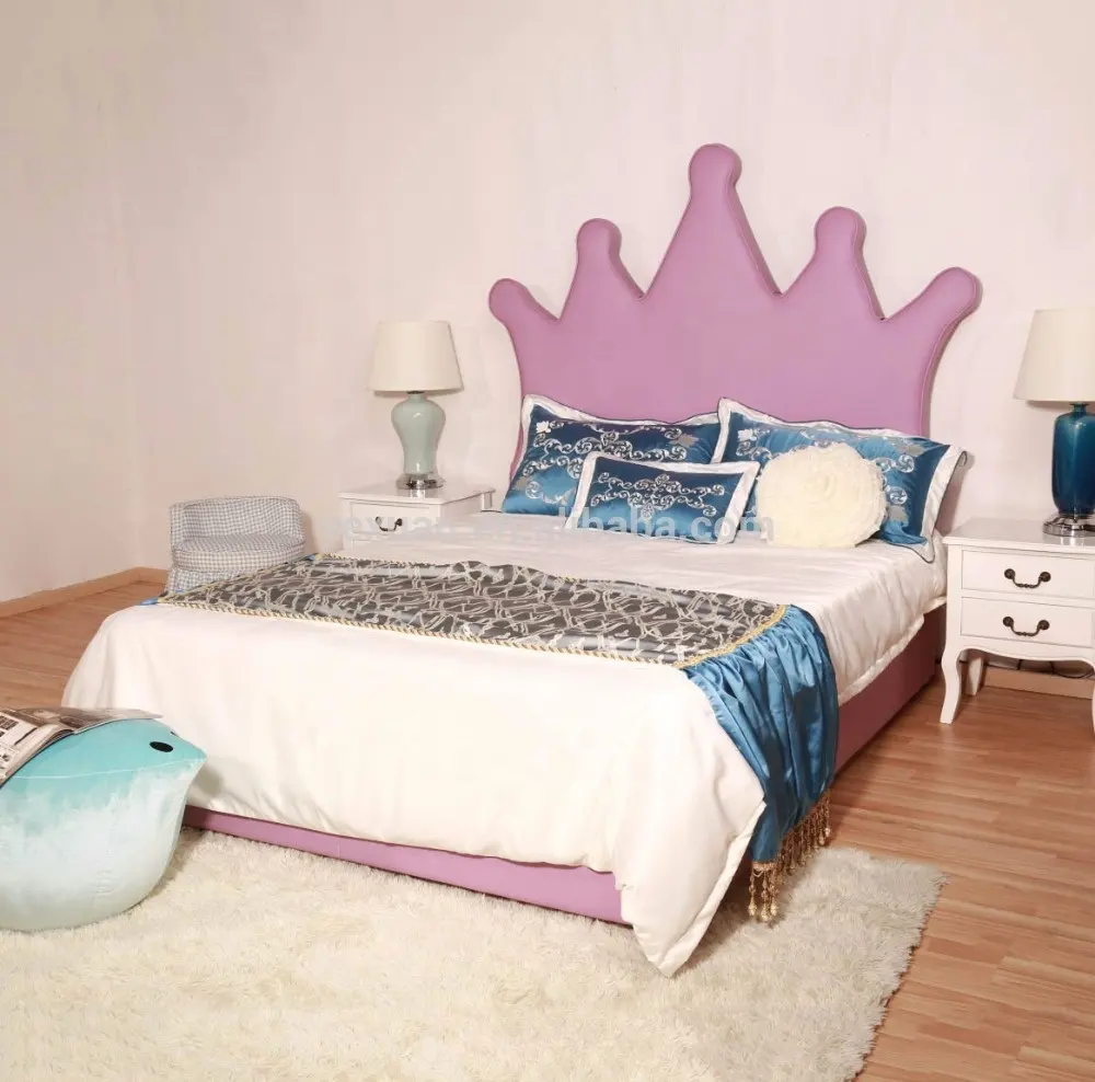 Lovely design kids bedroom furniture sets