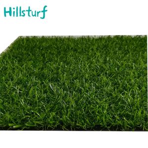 <span class=keywords><strong>Gazon</strong></span> artificiel <span class=keywords><strong>gazon</strong></span> <span class=keywords><strong>synthétique</strong></span> résistant à la lumière pour la cour sur le toit Pelouse artificielle dans le parc et la cour - Product Image 5