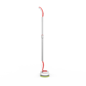 Usine bon prix modè<span class=keywords><strong>le</strong></span> 360 vadrouille magique sans fil vadrouille <span class=keywords><strong>électrique</strong></span> vadrouilles télescopiques <span class=keywords><strong>pour</strong></span> <span class=keywords><strong>le</strong></span> nettoyage des sols en bois et durs - Product Image 2