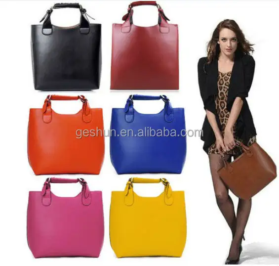 Best selling Brand women fashion handbag , Ladies Handbags,shoulder bag