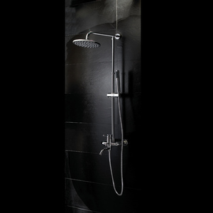 <span class=keywords><strong>Ducha</strong></span> panel <span class=keywords><strong>de</strong></span> control LED <span class=keywords><strong>ducha</strong></span> <span class=keywords><strong>columna</strong></span> - Product Image 1