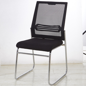 Vero disegni <span class=keywords><strong>presidente</strong></span> 200 kg ergonomico moderna fondo a rete mobili per ufficio esecutivo di visitare il scrivania e sedia - Product Image 5