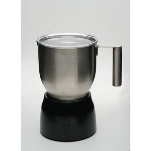 Chocolatera para Chocolate Caliente - Product Image 1