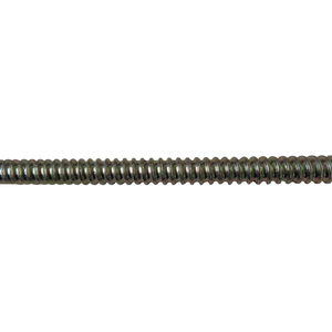 ก่อสร้างบูติกรีดเย็นด้ายเหล็กผูกคัน - Product Image 4