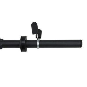 Bộ Thanh Tạ ZYFIT, Thanh Tạ Đòn Bẩy - Product Image 6