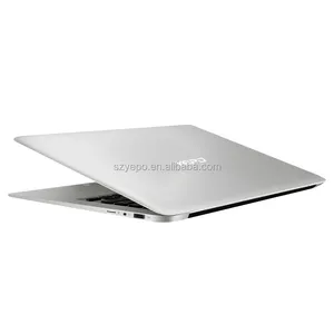 Günstigste 14 Zoll Intel Quad-Core-Laptop Preise in Taiwan Laptop-Computer Notebook