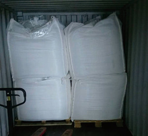 Taiwan Fomorsa MD1500 Virgin Polycarbonate <strong>Resin</strong> Optical Grade - Product Image 1