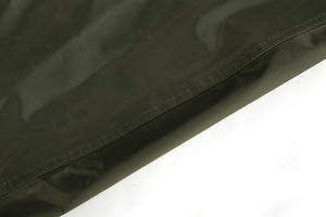 Trung Quốc Ningbo Nhà Máy Phụ Nữ Breathable Không Thấm Nước Quần Câu Cá Ngực <span class=keywords><strong>Waders</strong></span> - Product Image 5