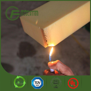 Poliester filtro <span class=keywords><strong>espuma</strong></span> acústica <span class=keywords><strong>de</strong></span> <span class=keywords><strong>espuma</strong></span> <span class=keywords><strong>aislante</strong></span> <span class=keywords><strong>de</strong></span> <span class=keywords><strong>espuma</strong></span> a prueba <span class=keywords><strong>de</strong></span> <span class=keywords><strong>sonido</strong></span> para studio ktv - Product Image 6