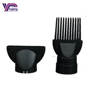 Peine <span class=keywords><strong>de</strong></span> <span class=keywords><strong>pelo</strong></span> <span class=keywords><strong>Universal</strong></span> profesional secador <span class=keywords><strong>de</strong></span> <span class=keywords><strong>pelo</strong></span> boquillas <span class=keywords><strong>difusor</strong></span> - Product Image 2