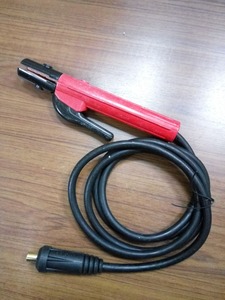 Sanyu <span class=keywords><strong>MIG</strong></span>/ MMA/ TIG tipos de máquinas de soldadura, mag máquina de soldadura robótica - Product Image 4