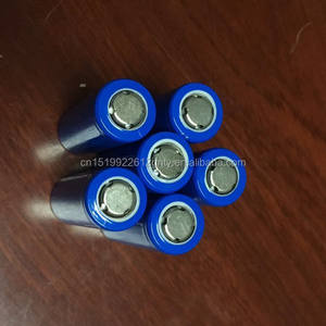 Li-ion 18500 <span class=keywords><strong>3</strong></span>.<span class=keywords><strong>2</strong></span> v 1000 mah rechargeble para cctv/ups/batería solar - Product Image 2