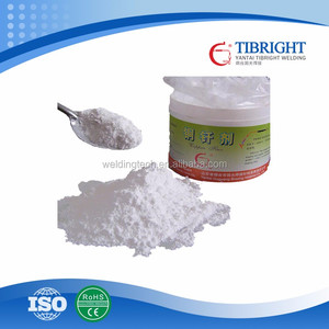 Flussante per Saldatura in <span class=keywords><strong>Rame</strong></span>/Lega di <span class=keywords><strong>Ottone</strong></span> di Alta Qualità nella Categoria dei Flussanti per Saldatura - Product Image 2