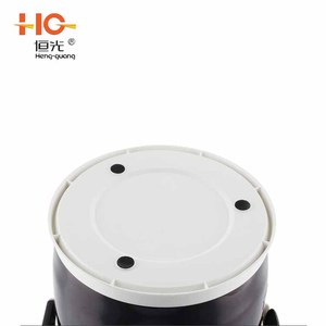 Mágico acero inoxidable No fuego re-<span class=keywords><strong>Olla</strong></span> ahorro de <span class=keywords><strong>olla</strong></span> caliente <span class=keywords><strong>olla</strong></span> térmica - Product Image 5