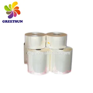 Bopp laminasyon film_thermal laminasyon bopp film_glossy bopp film