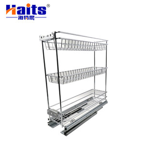 Alambre <span class=keywords><strong>de</strong></span> cromo <span class=keywords><strong>accesorios</strong></span> <span class=keywords><strong>de</strong></span> gabinete <span class=keywords><strong>de</strong></span> <span class=keywords><strong>cocina</strong></span> multipropósito cajón cesta <span class=keywords><strong>de</strong></span> Hardware <span class=keywords><strong>de</strong></span> <span class=keywords><strong>muebles</strong></span> - Product Image 4