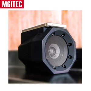 <span class=keywords><strong>El</strong></span> más popular de magia altavoz <span class=keywords><strong>boom</strong></span> táctil altavoz boombox altavoz amplificar para teléfono - Product Image 2
