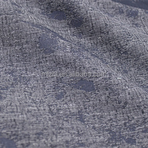 Tessuto <span class=keywords><strong>Matelasse</strong></span> all'ingrosso In tessuto jacquard In tessuto giacca moda stile italiano per giacche - Product Image 5