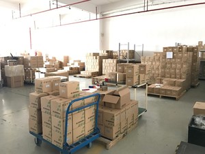 VFD постоянного тока до 3 фазы <span class=keywords><strong>18KW</strong></span> инвертор 380 В Солнечный водяной насос инвертор для насос погружной - Product Image 6