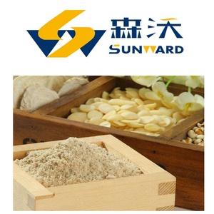 Procesador de Alimentos <span class=keywords><strong>para</strong></span> Bebés Totalmente Automático/Alimentos <span class=keywords><strong>para</strong></span> Bebés <span class=keywords><strong>Gerber</strong></span>/Línea de Producción de Refrigerios en Polvo Nutricionales <span class=keywords><strong>para</strong></span> Bebés - Product Image 5