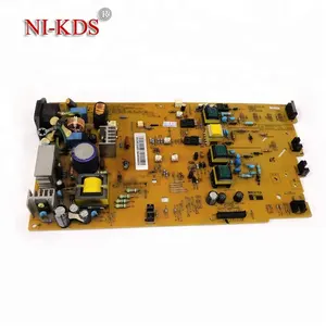 Original SCX-4623 Low-Voltage Power Supply Board for Samsung ML-1910 1915 2525 2526 4600 4623 1911 printer JC44-00179A