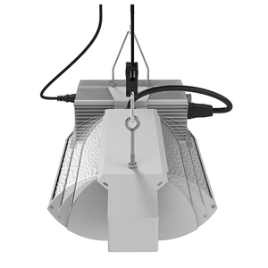 Mondialement Brevetée Etl FlexStar Réglable <span class=keywords><strong>Gamme</strong></span> D'éclairage 1000 w DE Double Extrémité Croître Capot Réflecteur de Lumière - Product Image 3