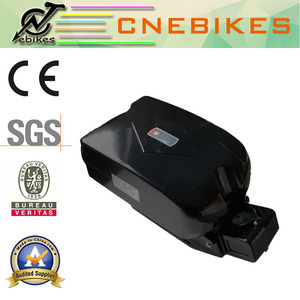 36 v 10ah <span class=keywords><strong>Frosch</strong></span> type vélo électrique li - ion batterie - Product Image 1